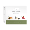 Metagenics Clear Change Chai 10-Day Program